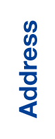 BUSCH Microsystems Consult GmbH