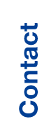 BUSCH Microsystems Consult GmbH