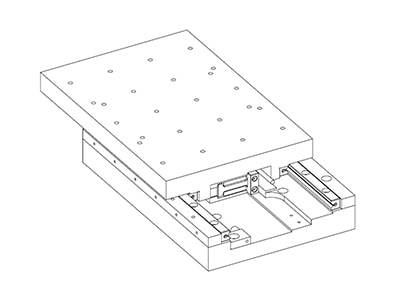 Projektrealisationen 1