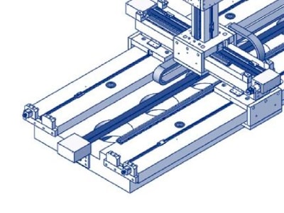 Measuring instrument