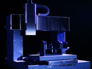 systemvarianten_gantry_xy